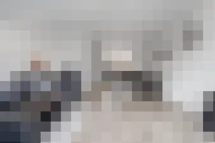 Doddegrasweg 14 Almere thumbnail 5