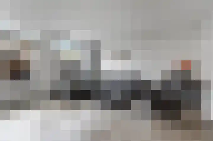 Doddegrasweg 14 Almere thumbnail 6