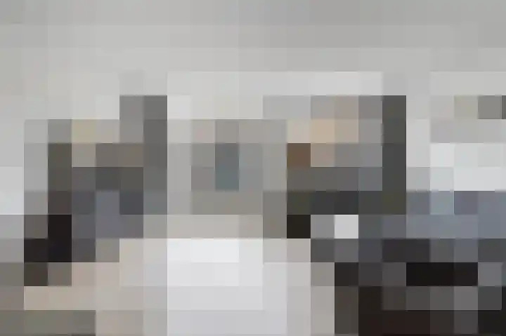 Doddegrasweg 14 Almere thumbnail 7