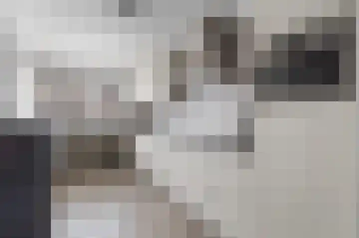 Doddegrasweg 14 Almere thumbnail 9