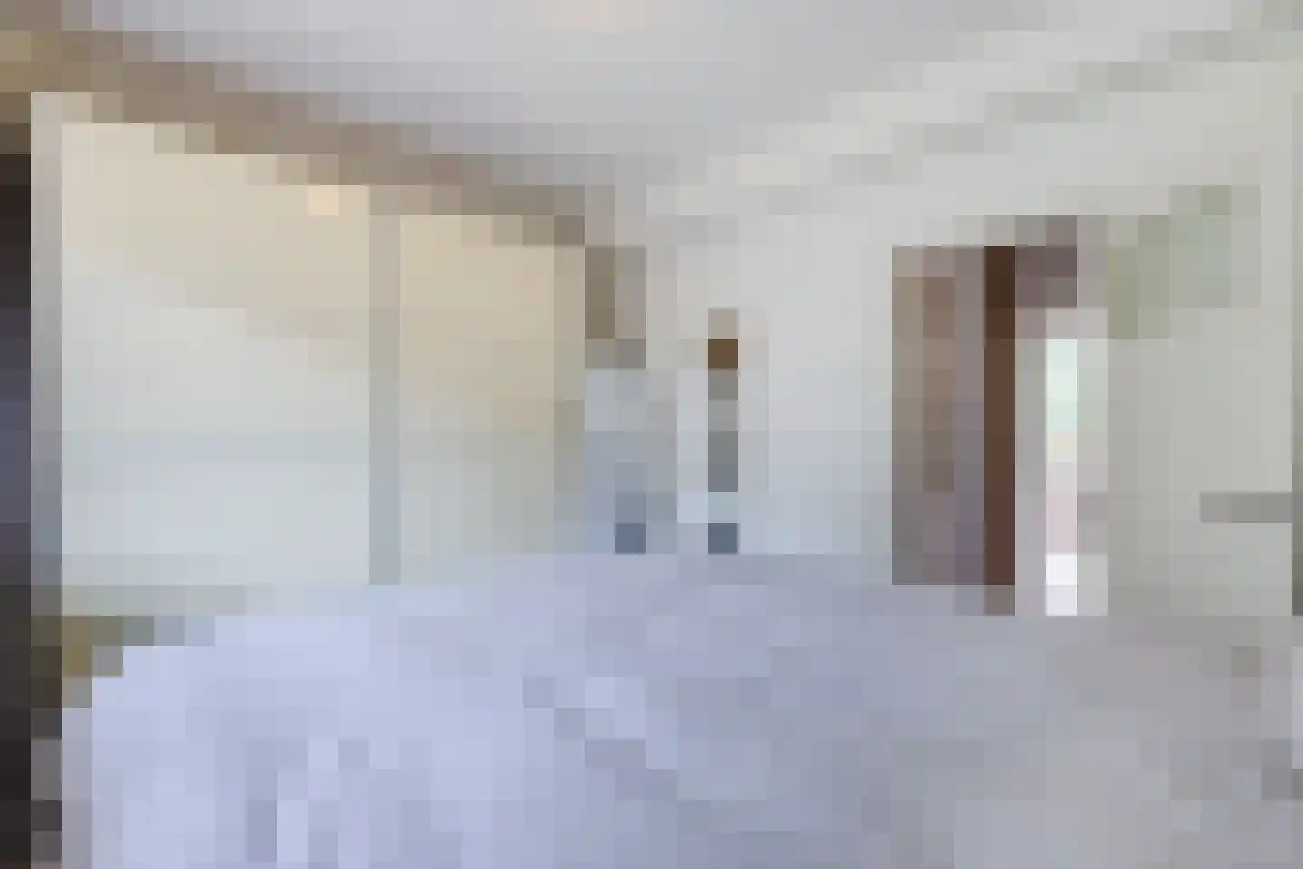 Doddendaal 1 Amsterdam thumbnail 10