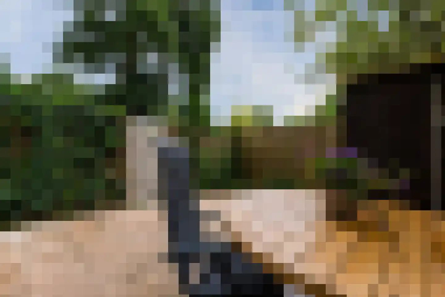 Doddendaal 1 Amsterdam thumbnail 12