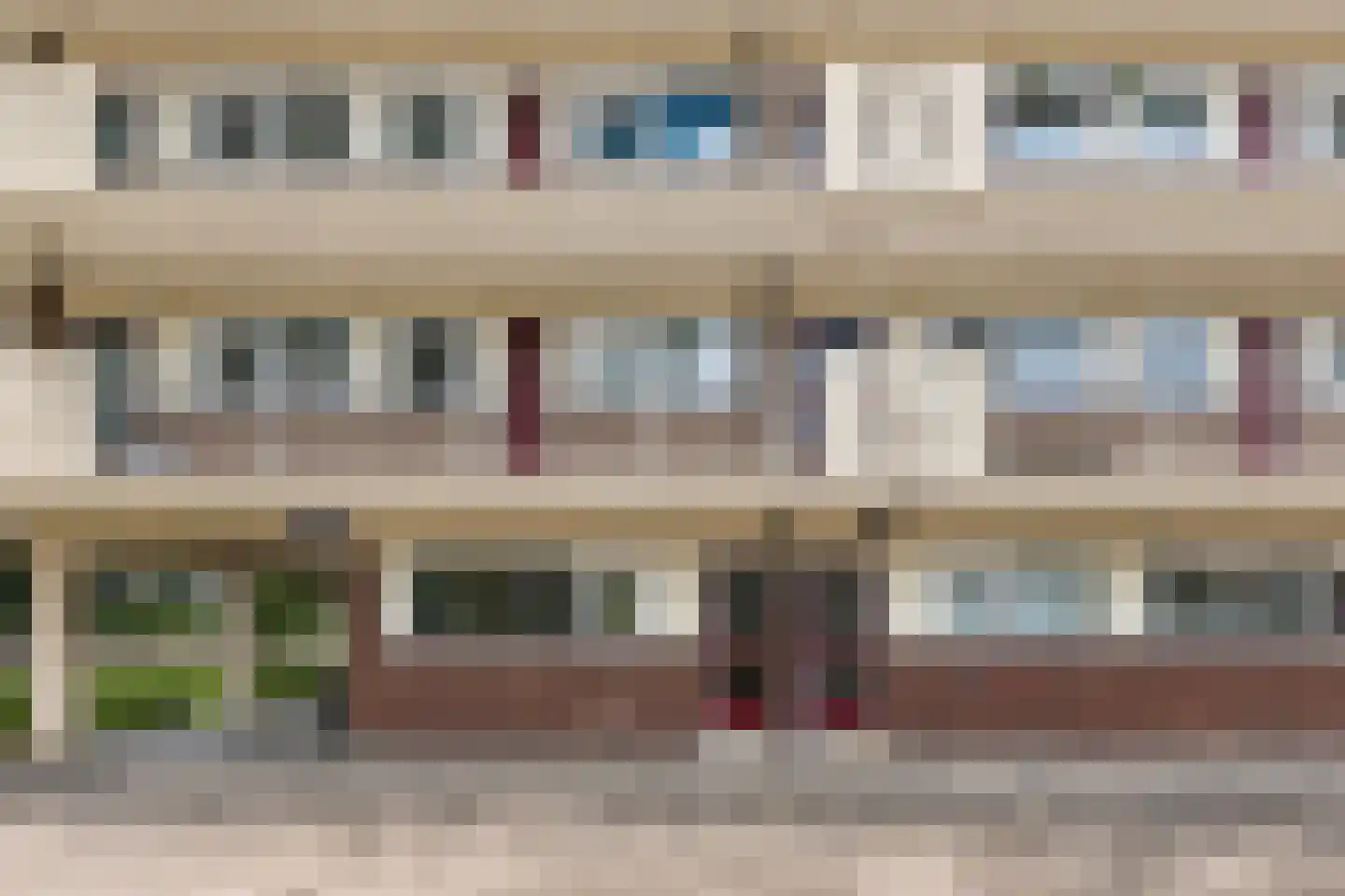 Doddendaal 1 Amsterdam thumbnail 13