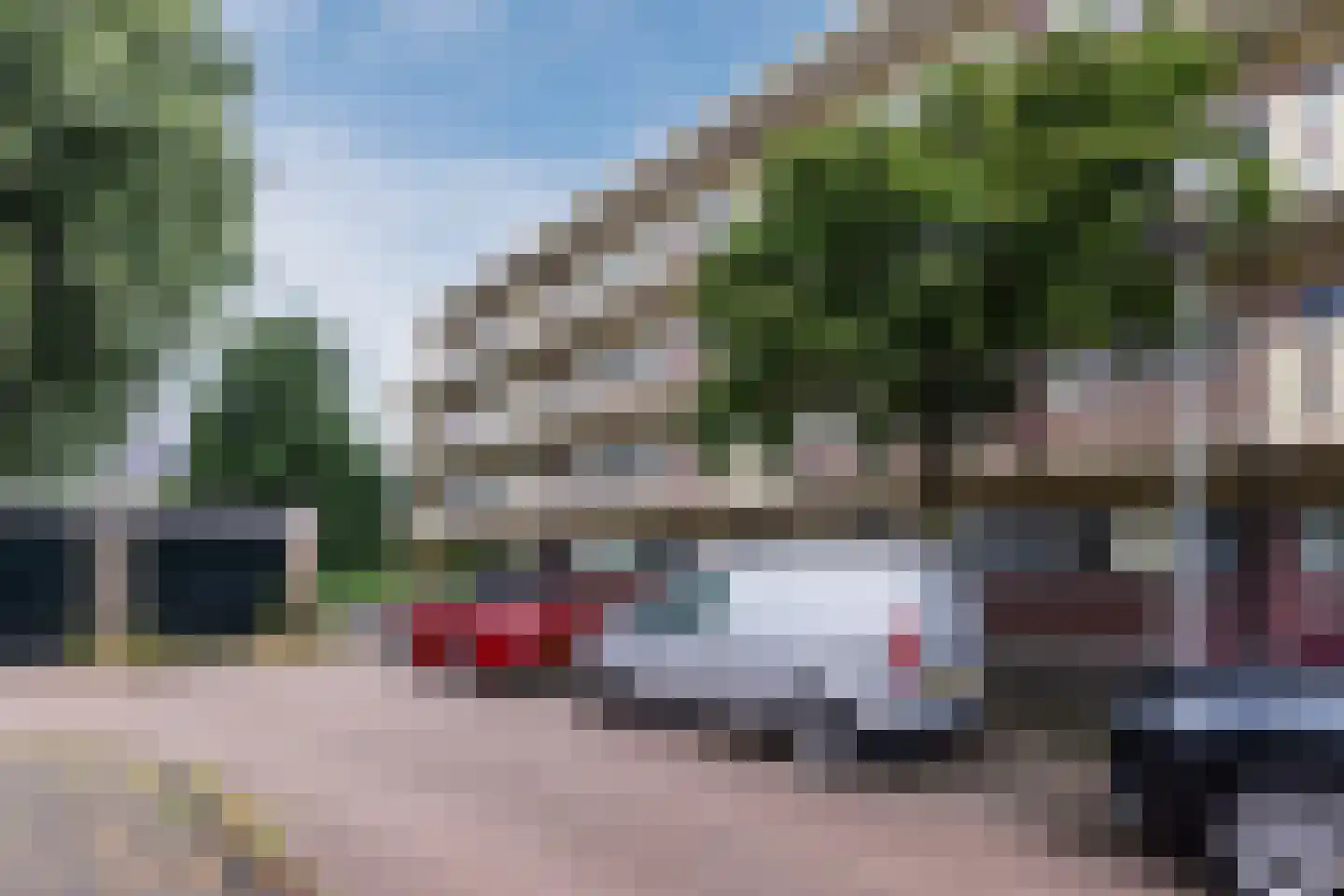 Doddendaal 1 Amsterdam thumbnail 14