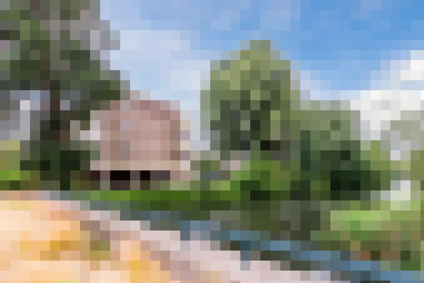 Doddendaal 1 Amsterdam thumbnail 15