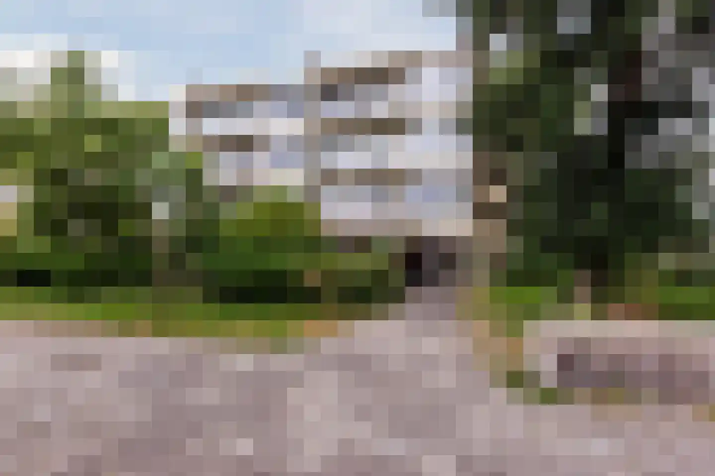 Doddendaal 1 Amsterdam thumbnail 16