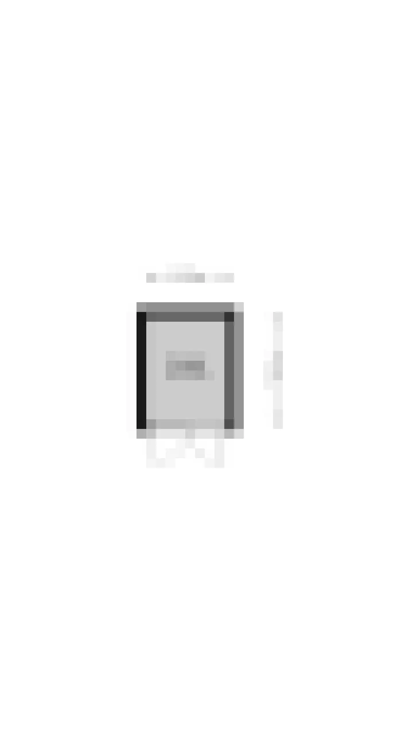Doddendaal 1 Amsterdam thumbnail 21