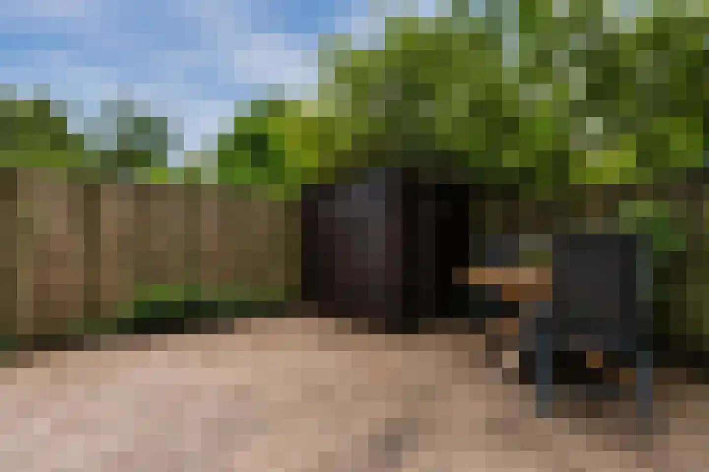 Doddendaal 1 Amsterdam thumbnail 4