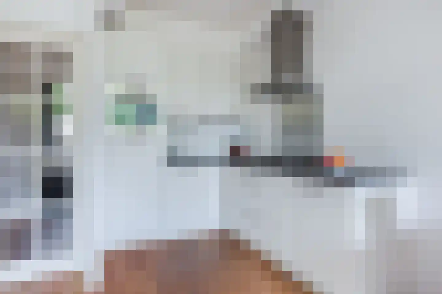 Doddendaal 1 Amsterdam thumbnail 6