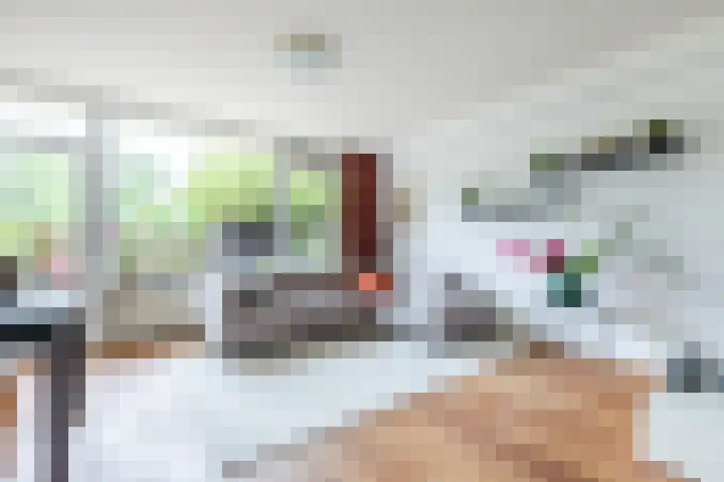 Doddendaal 1 Amsterdam thumbnail 7