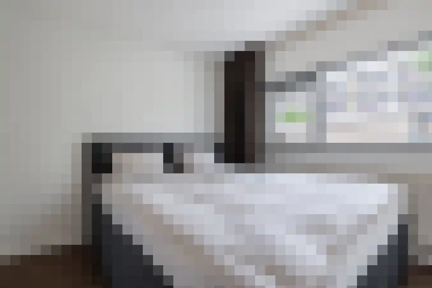 Doddendaal 1 Amsterdam thumbnail 9