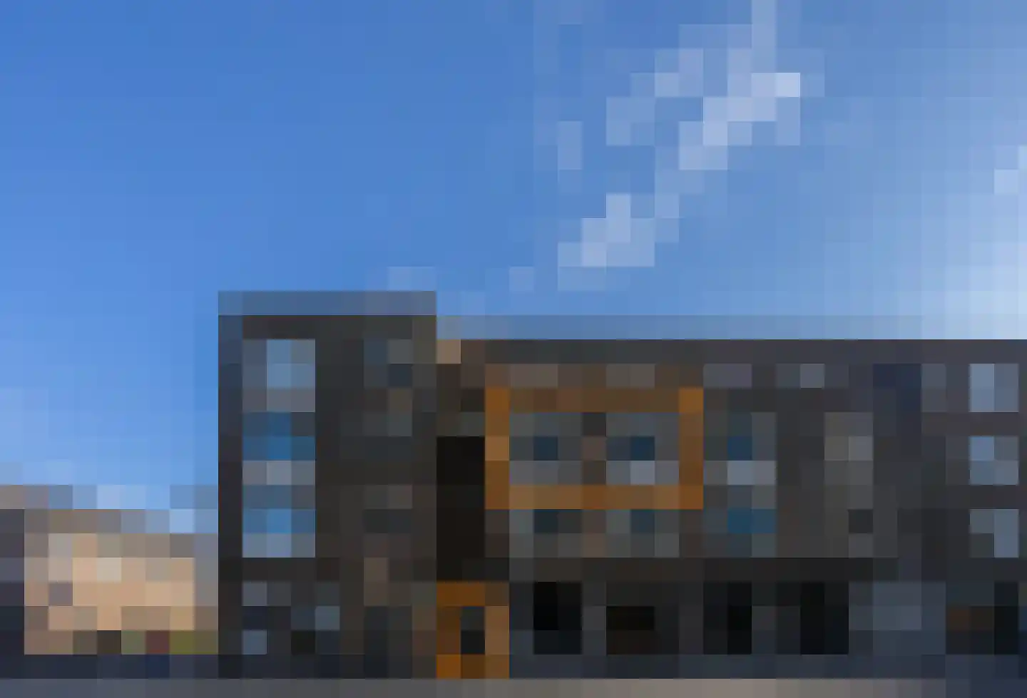 Doddendaal 10 Nijmegen