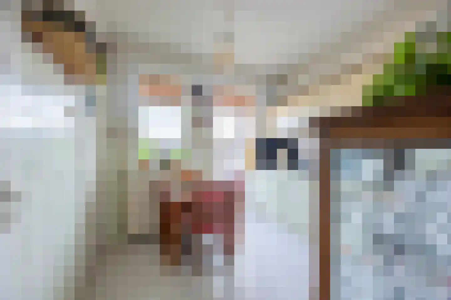 Doddendaal 10 Nijmegen thumbnail 11