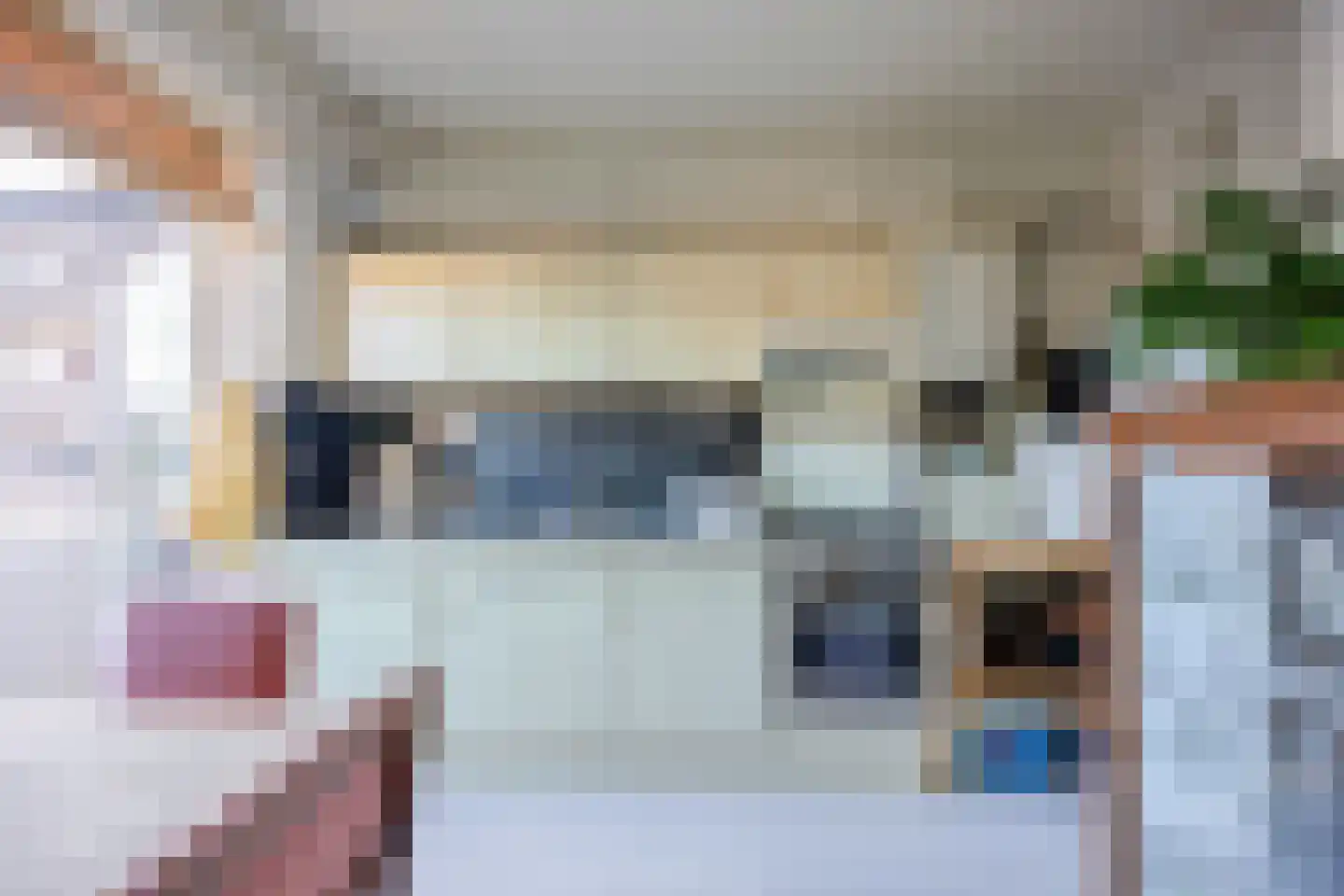 Doddendaal 10 Nijmegen thumbnail 12