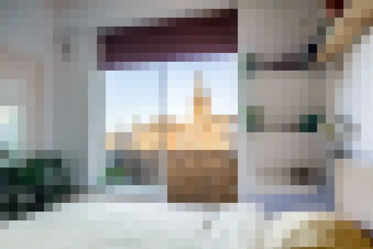 Doddendaal 10 Nijmegen thumbnail 18
