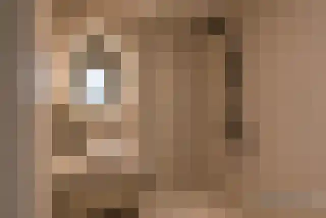Doddendaal 10 Nijmegen thumbnail 20