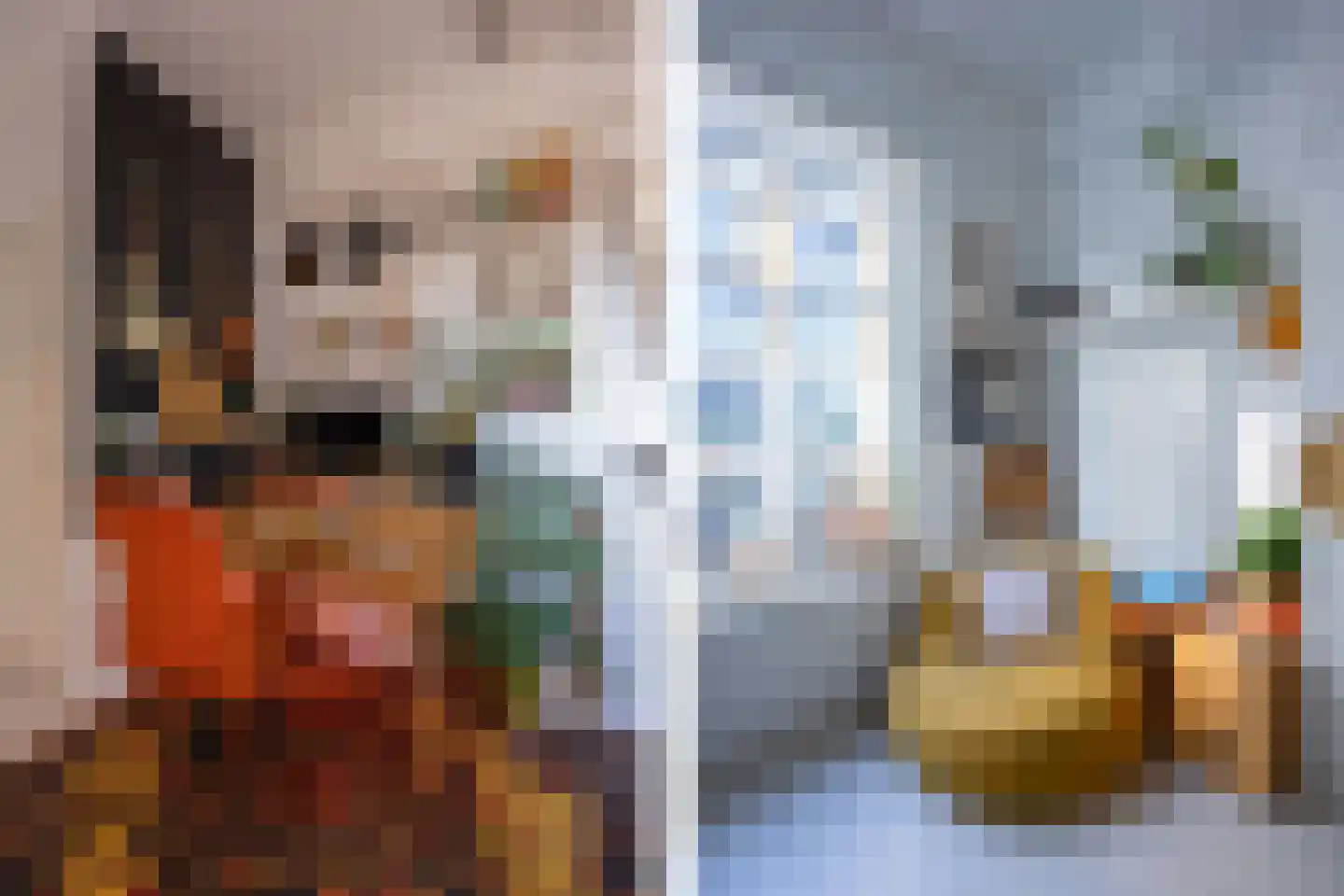 Doddendaal 10 Nijmegen thumbnail 21