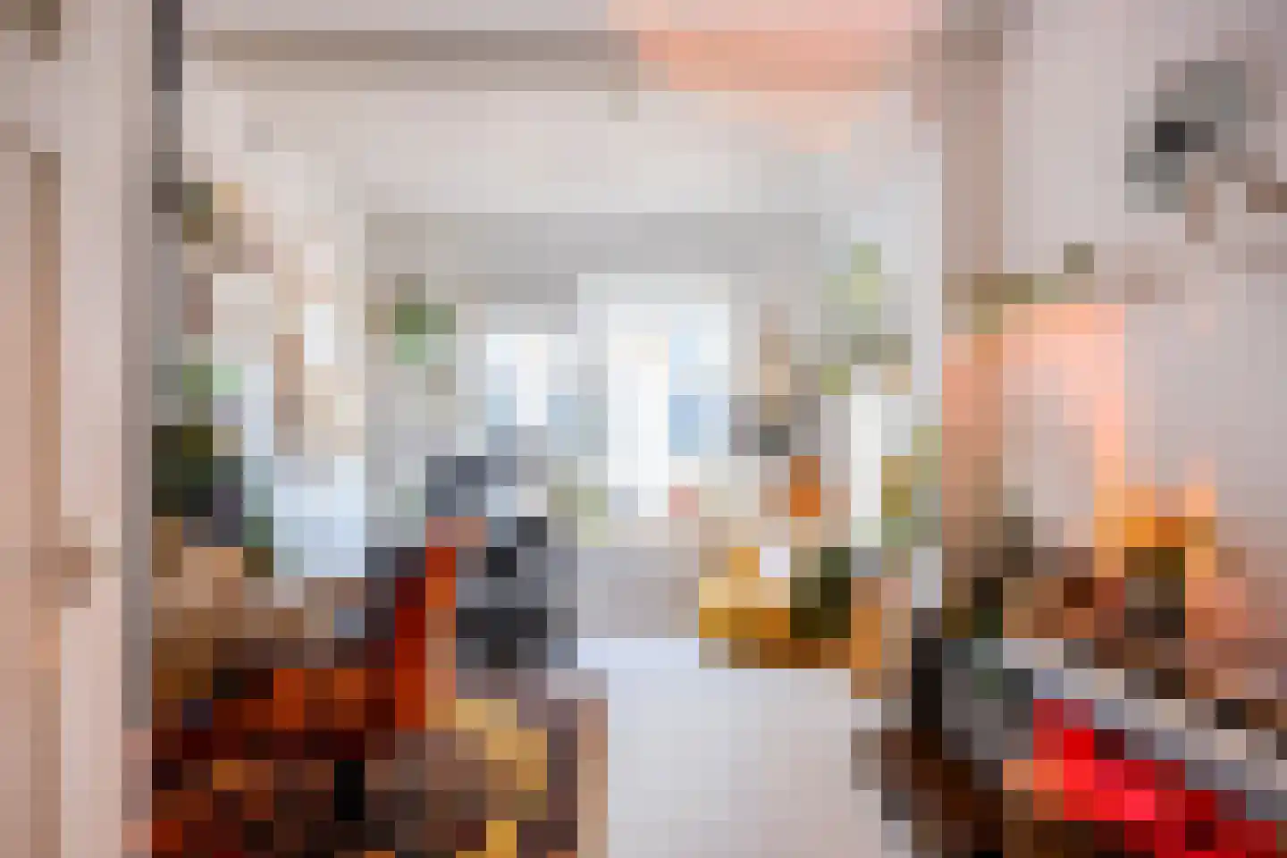 Doddendaal 10 Nijmegen thumbnail 22