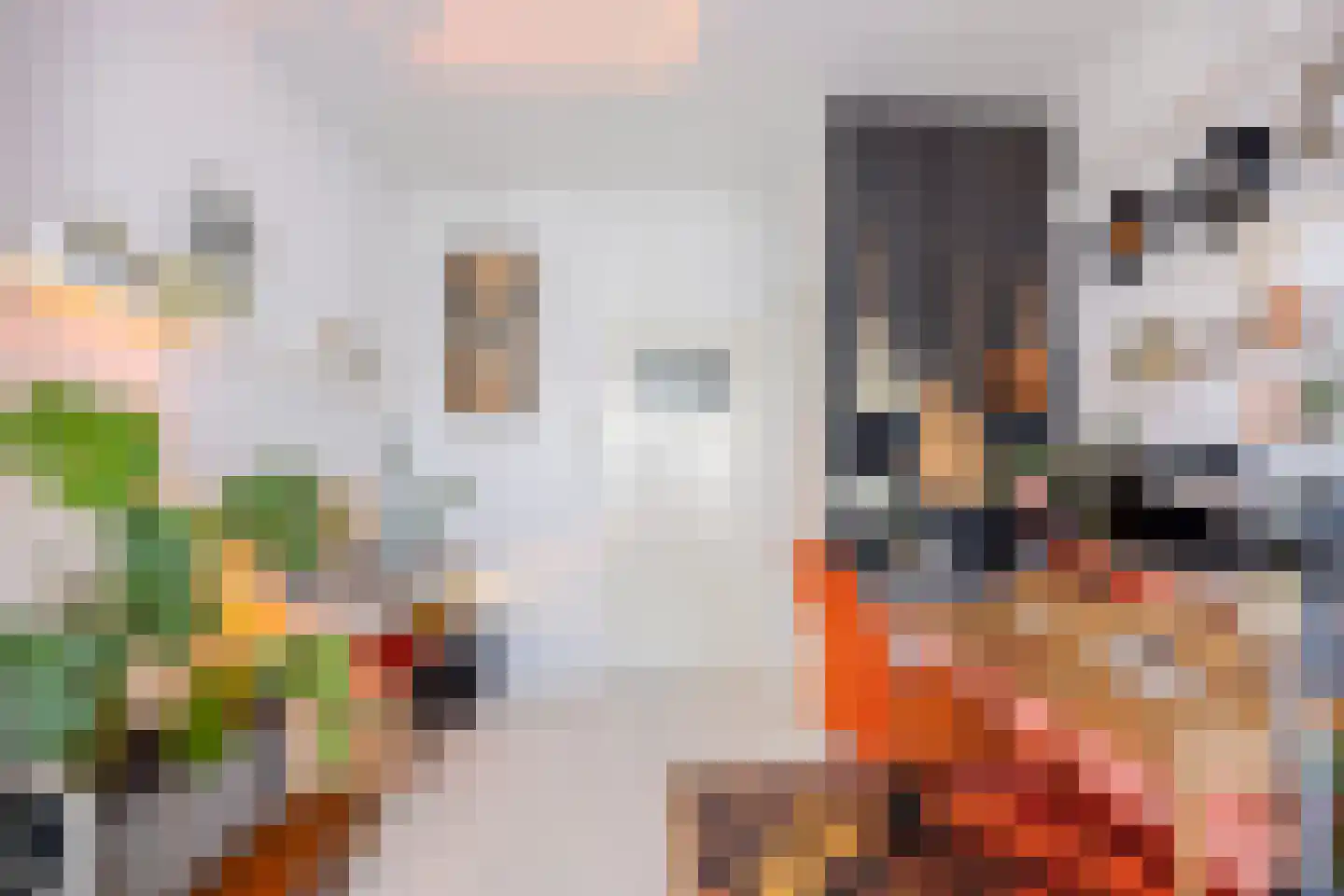 Doddendaal 10 Nijmegen thumbnail 23