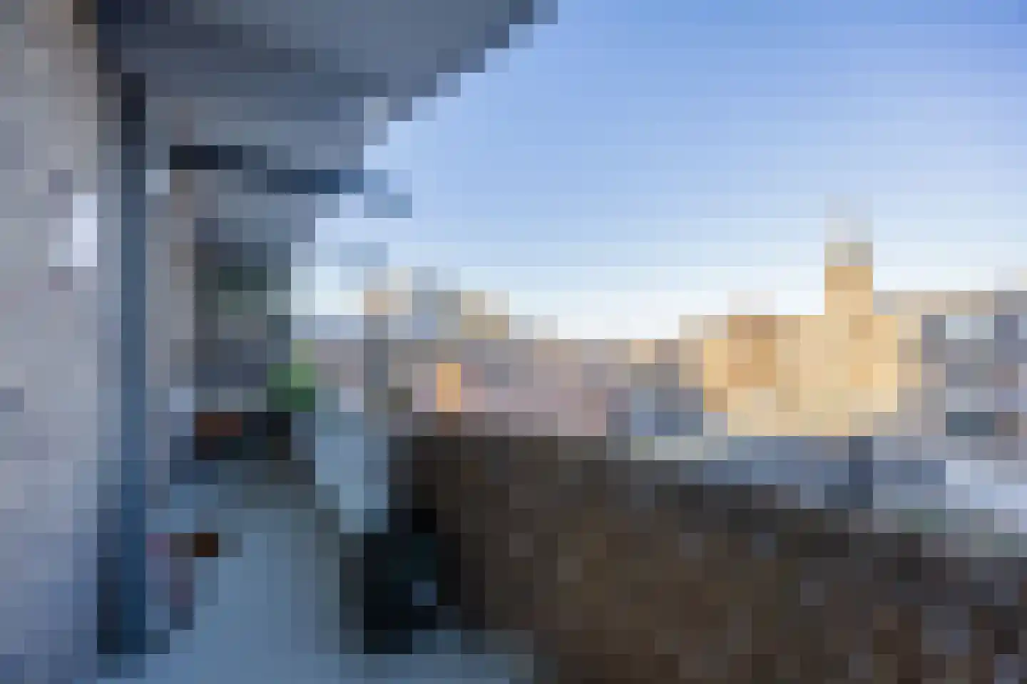 Doddendaal 10 Nijmegen thumbnail 25