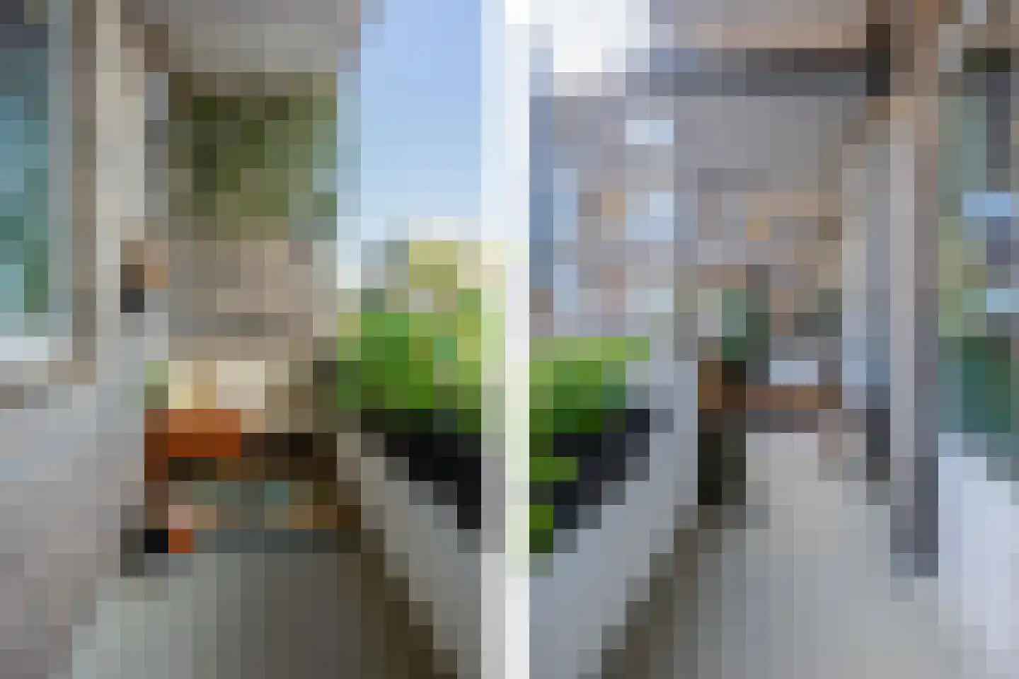Doddendaal 10 Nijmegen thumbnail 26