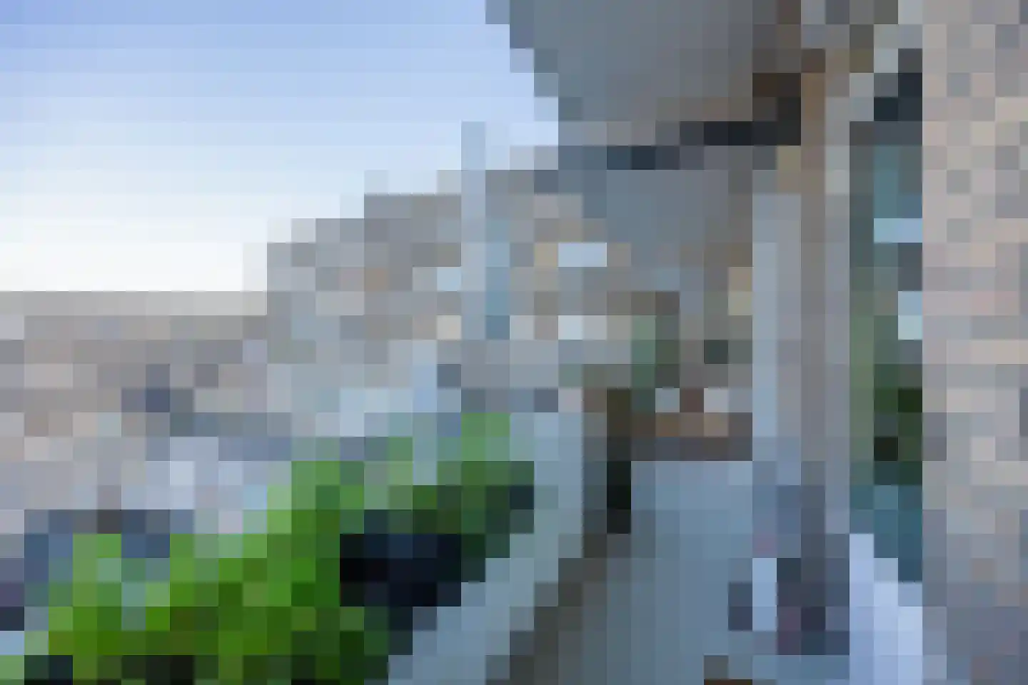 Doddendaal 10 Nijmegen thumbnail 27