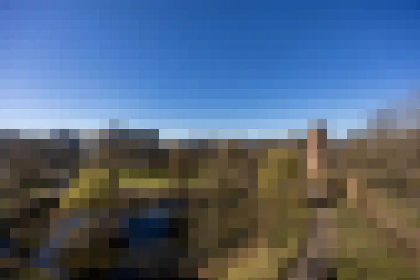 Doddendaal 10 Nijmegen thumbnail 28