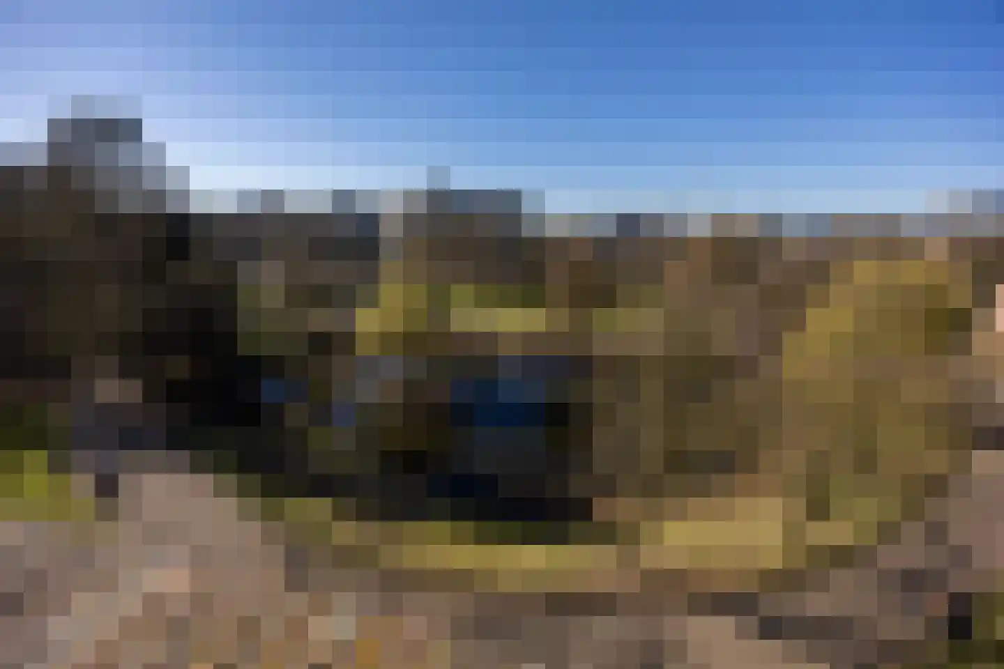 Doddendaal 10 Nijmegen thumbnail 29