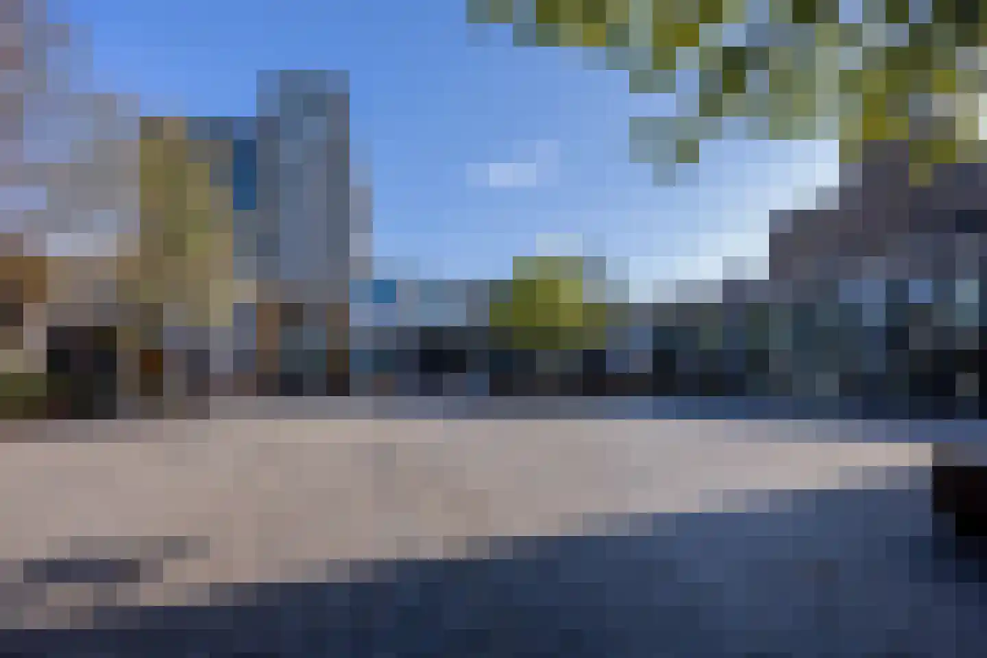 Doddendaal 10 Nijmegen thumbnail 32