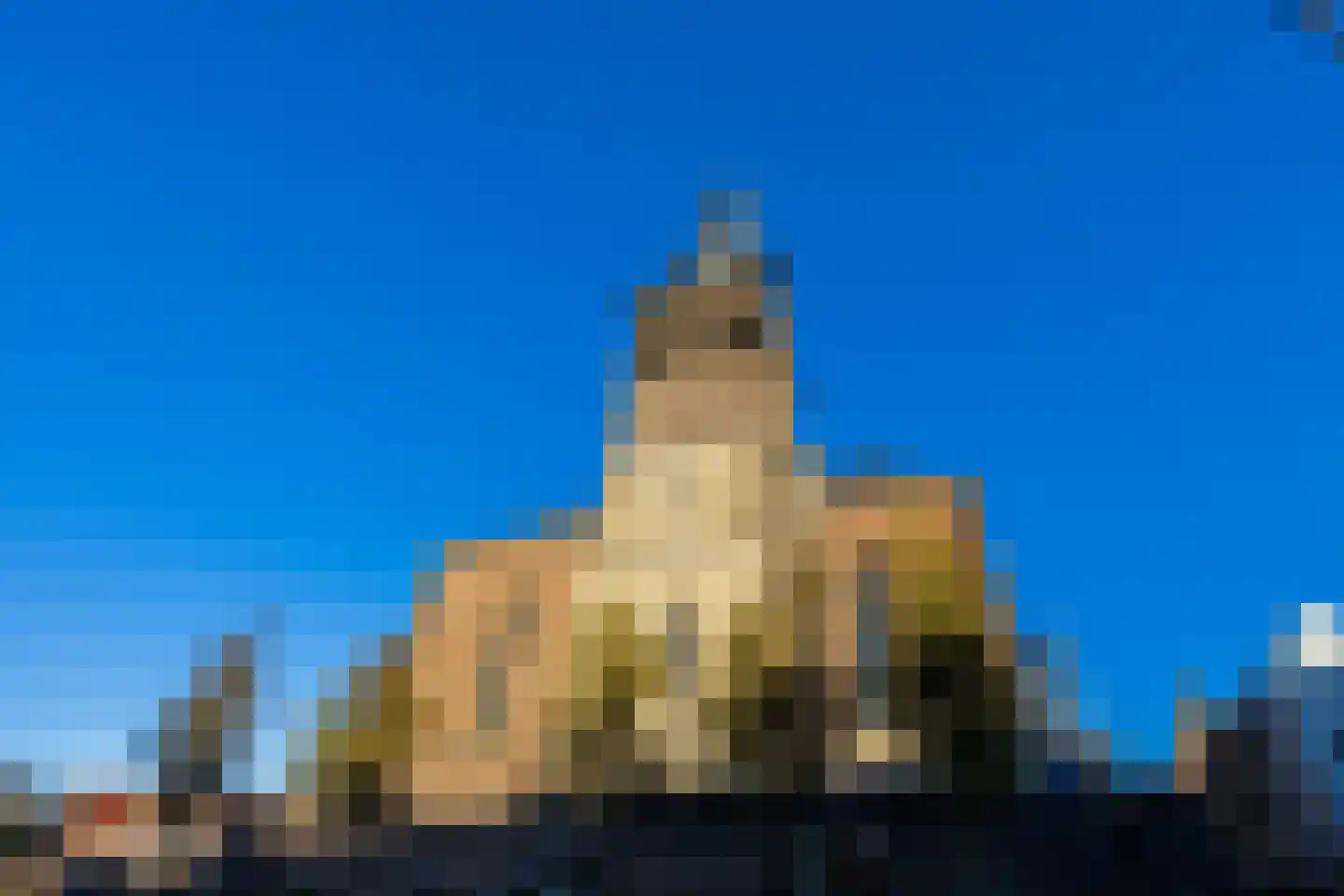 Doddendaal 10 Nijmegen thumbnail 34