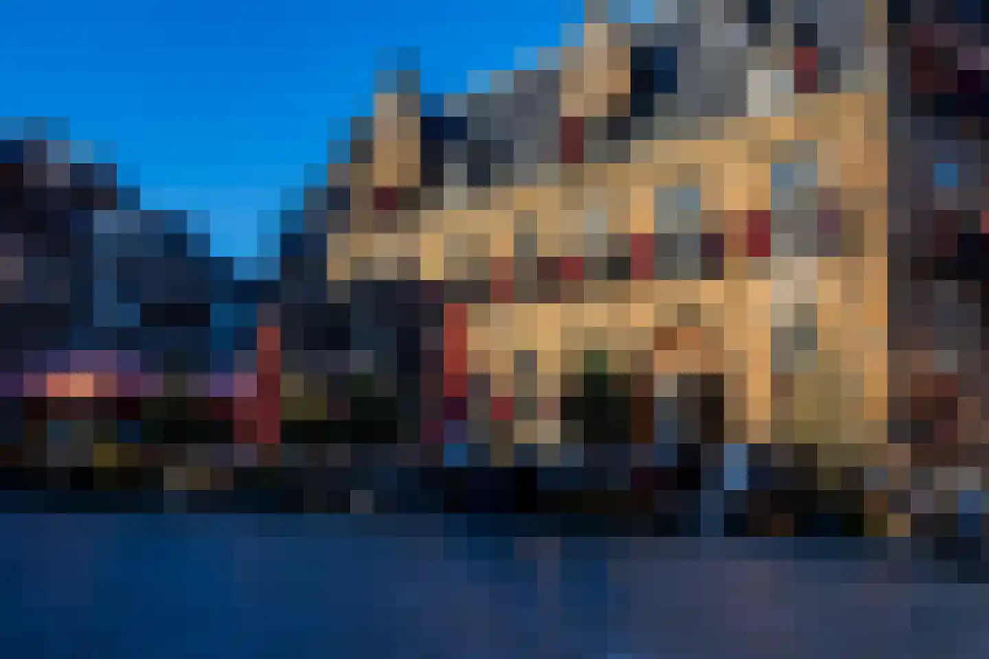 Doddendaal 10 Nijmegen thumbnail 35