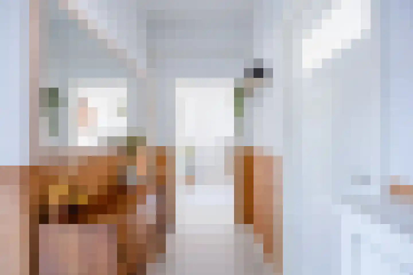 Doddendaal 10 Nijmegen thumbnail 4