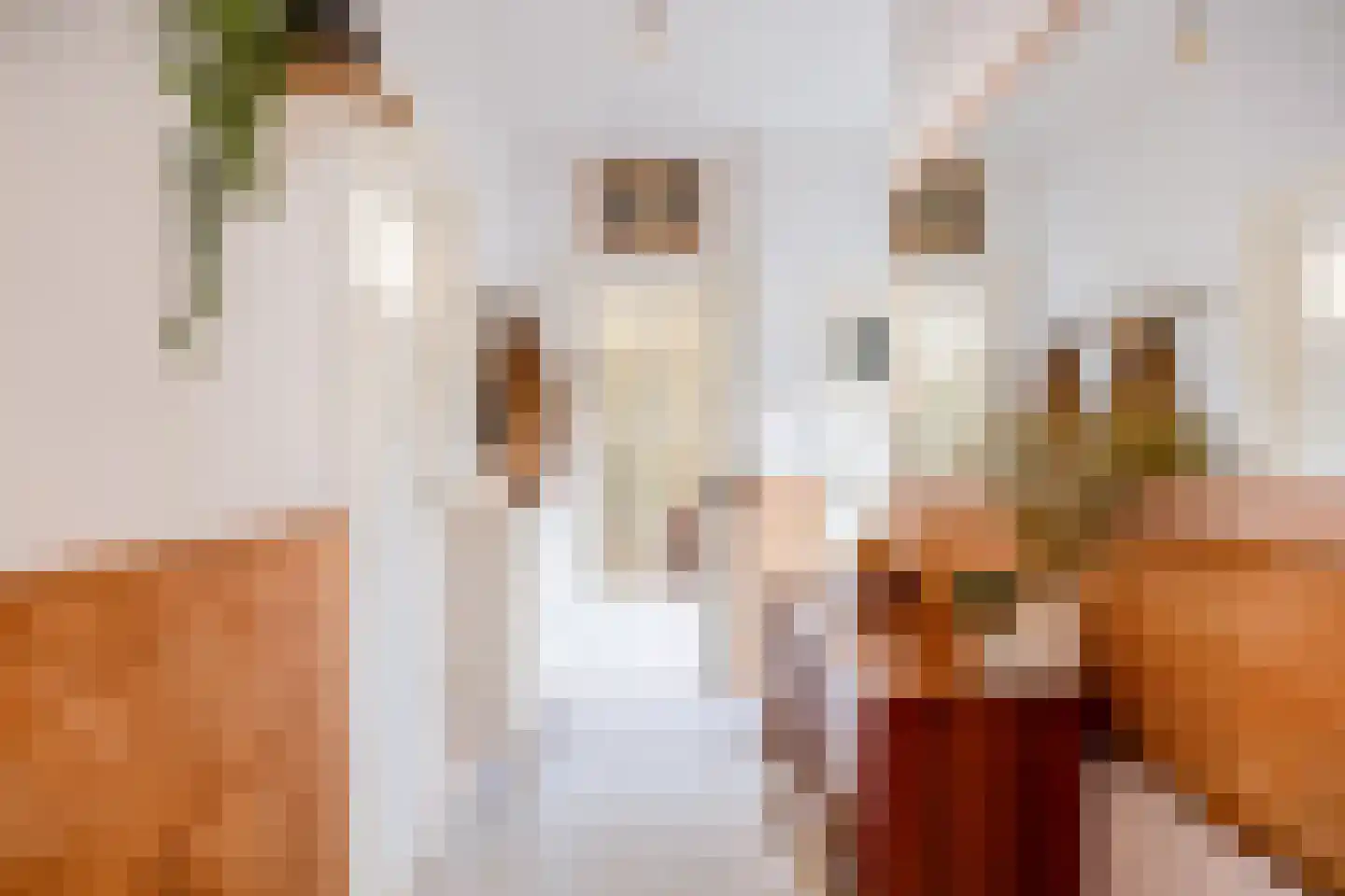 Doddendaal 10 Nijmegen thumbnail 5