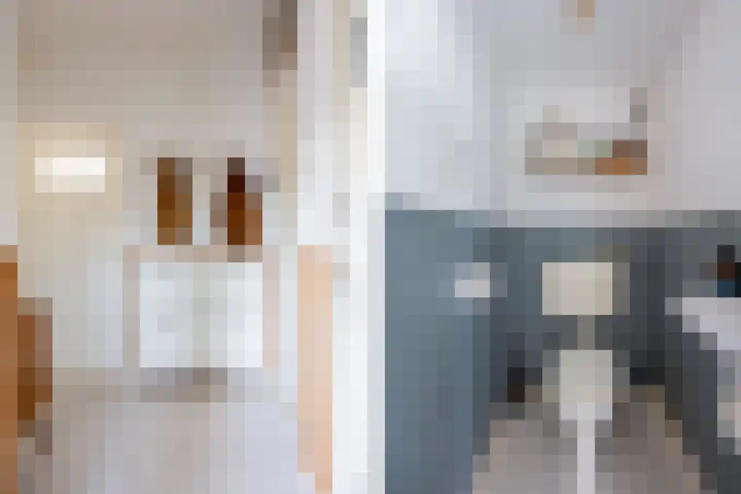 Doddendaal 10 Nijmegen thumbnail 6