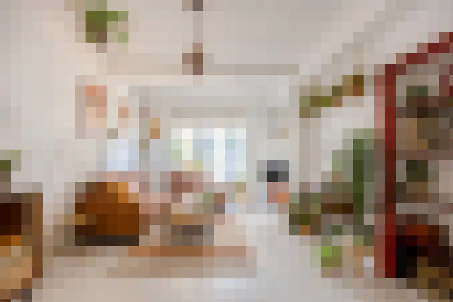 Doddendaal 10 Nijmegen thumbnail 7