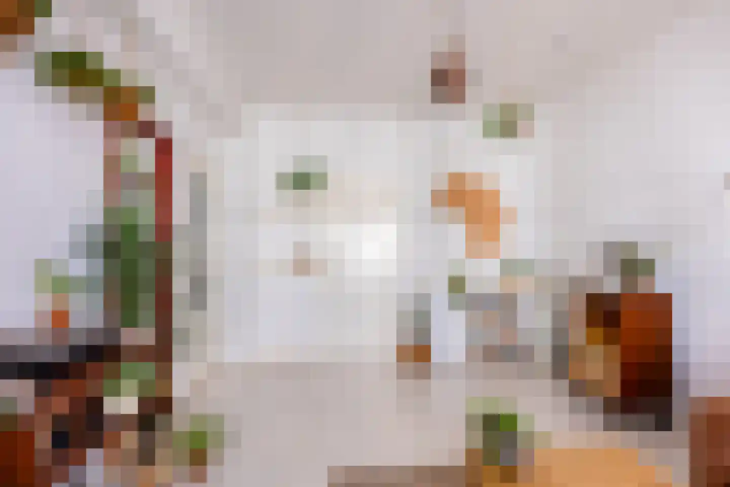 Doddendaal 10 Nijmegen thumbnail 8