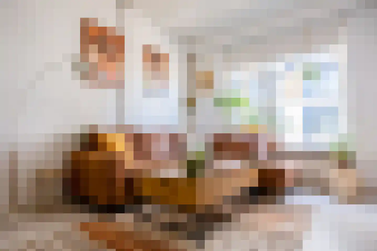 Doddendaal 10 Nijmegen thumbnail 9