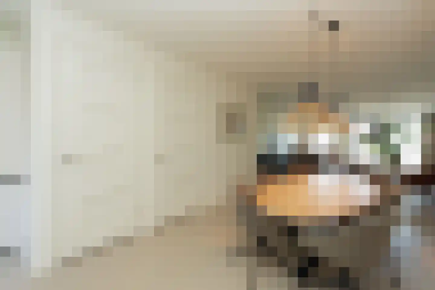 Doddendaal 101 Nijmegen thumbnail 11