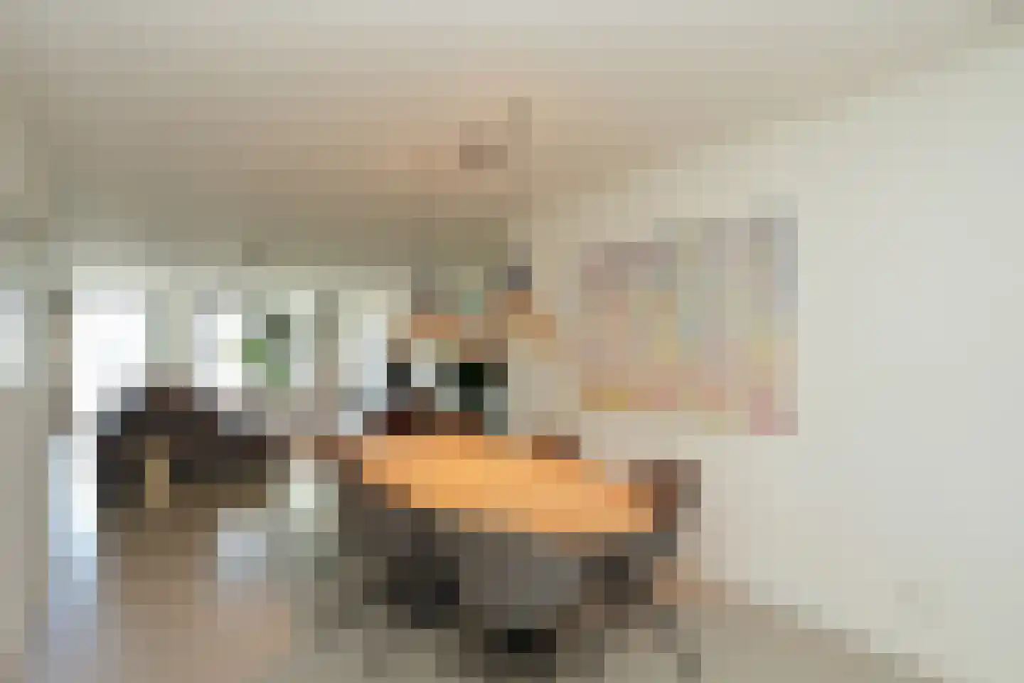 Doddendaal 101 Nijmegen thumbnail 12