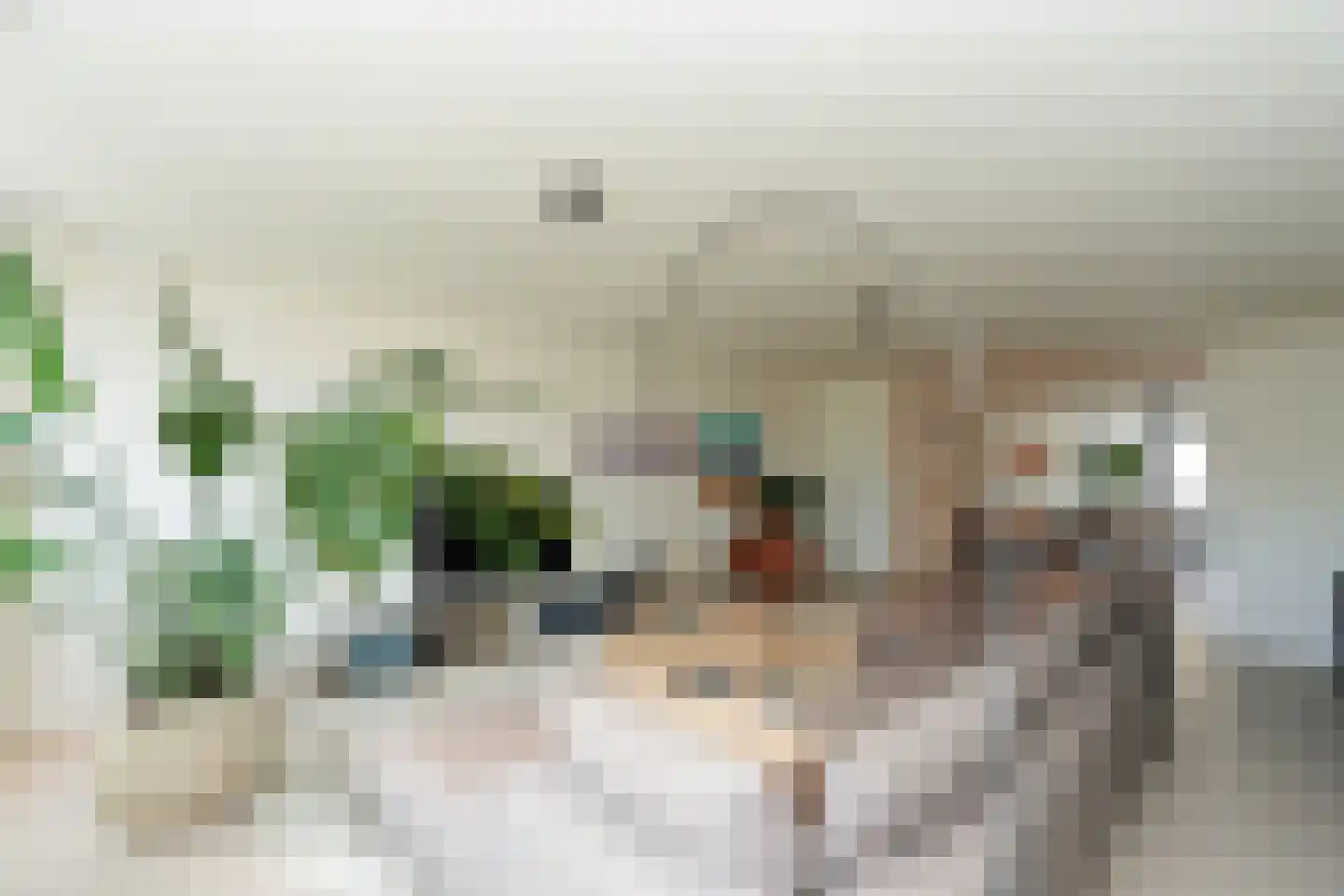 Doddendaal 101 Nijmegen thumbnail 15
