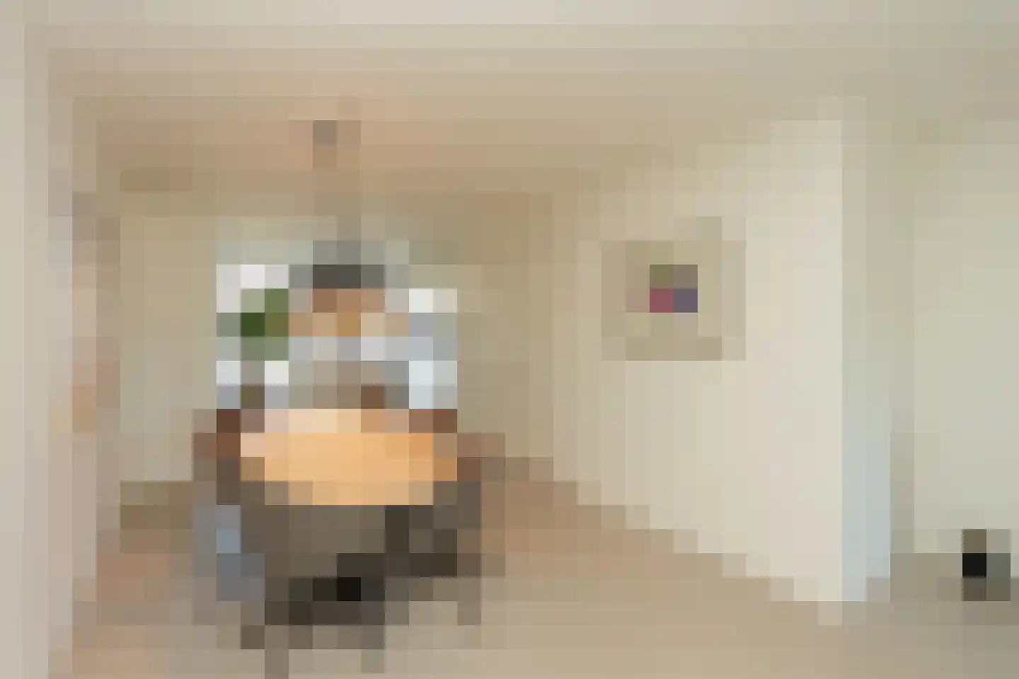 Doddendaal 101 Nijmegen thumbnail 16