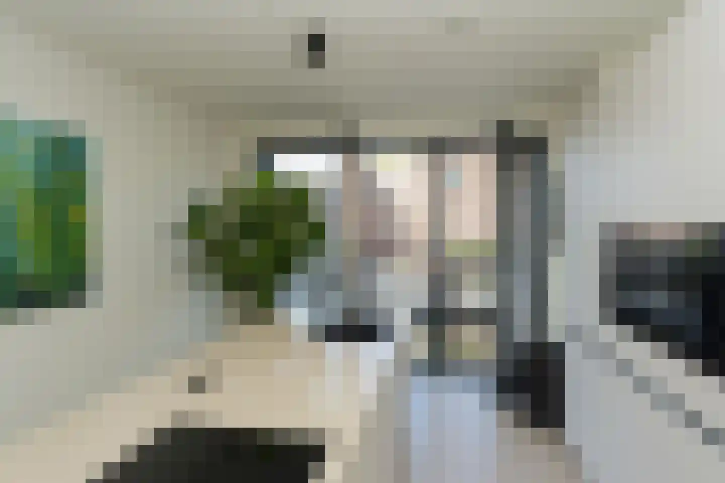Doddendaal 101 Nijmegen thumbnail 18