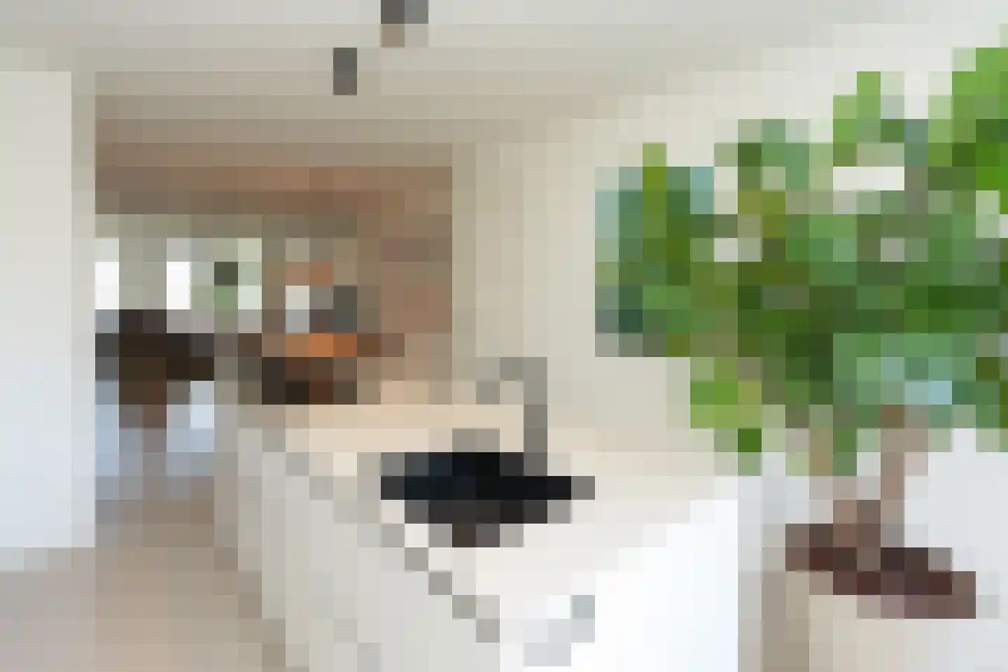 Doddendaal 101 Nijmegen thumbnail 19
