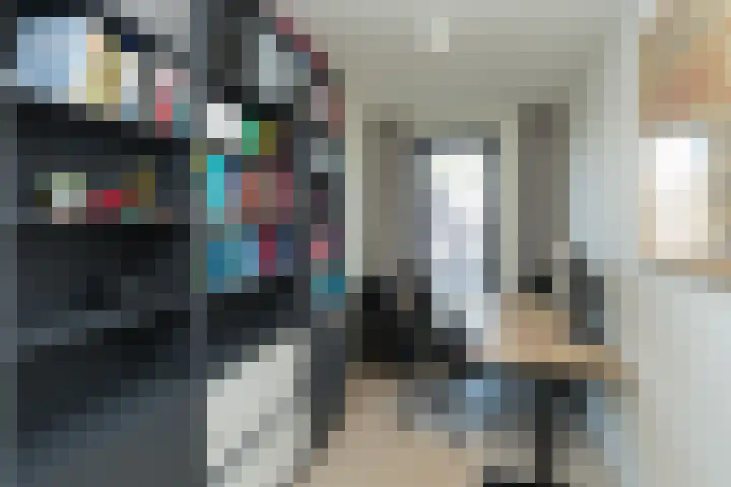 Doddendaal 101 Nijmegen thumbnail 22
