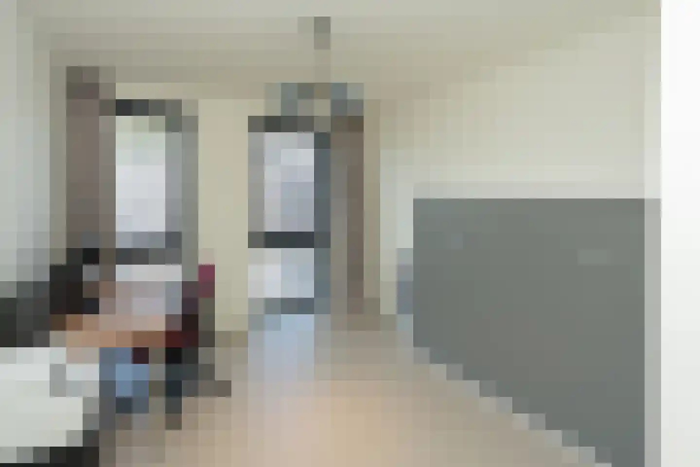 Doddendaal 101 Nijmegen thumbnail 23