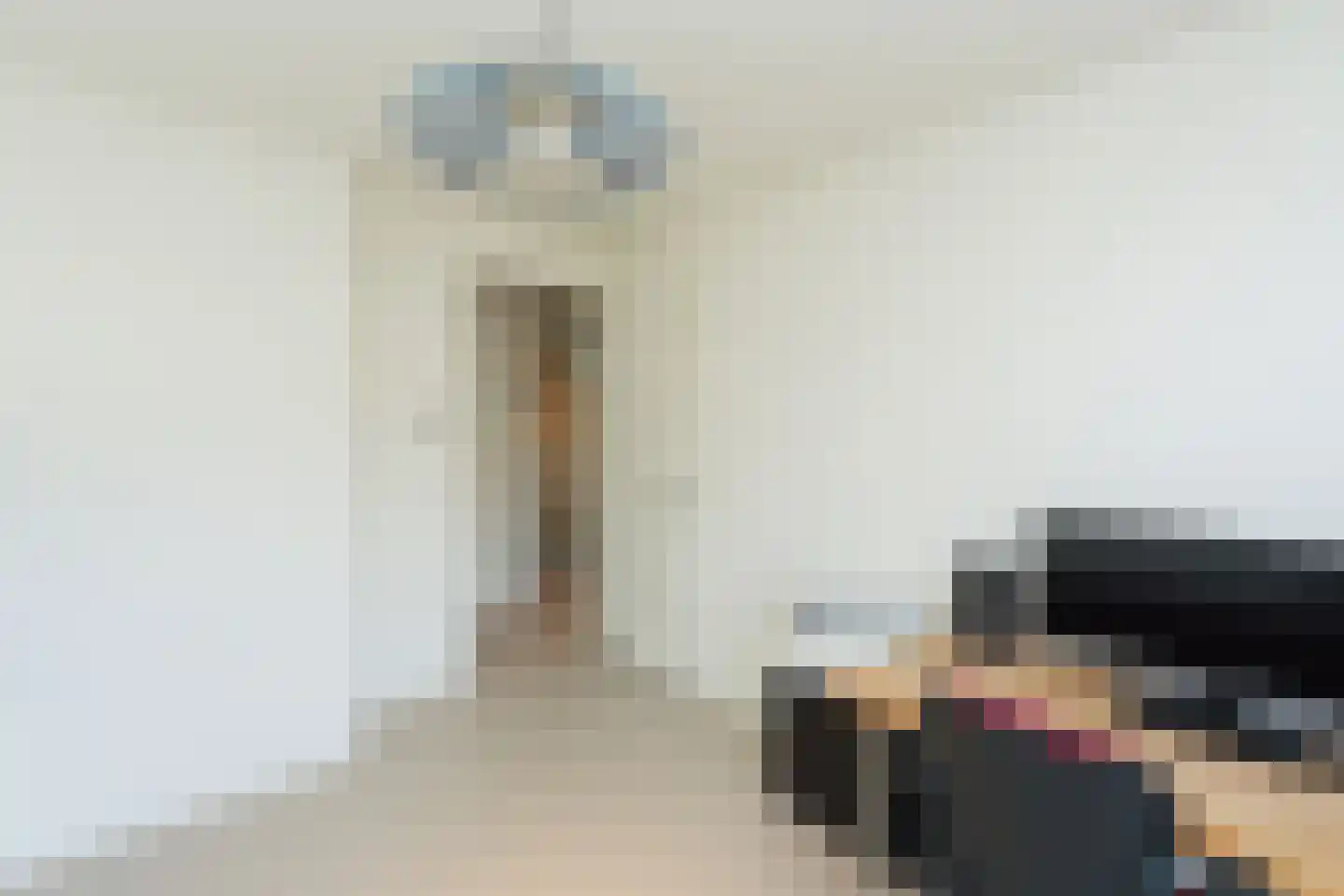 Doddendaal 101 Nijmegen thumbnail 24