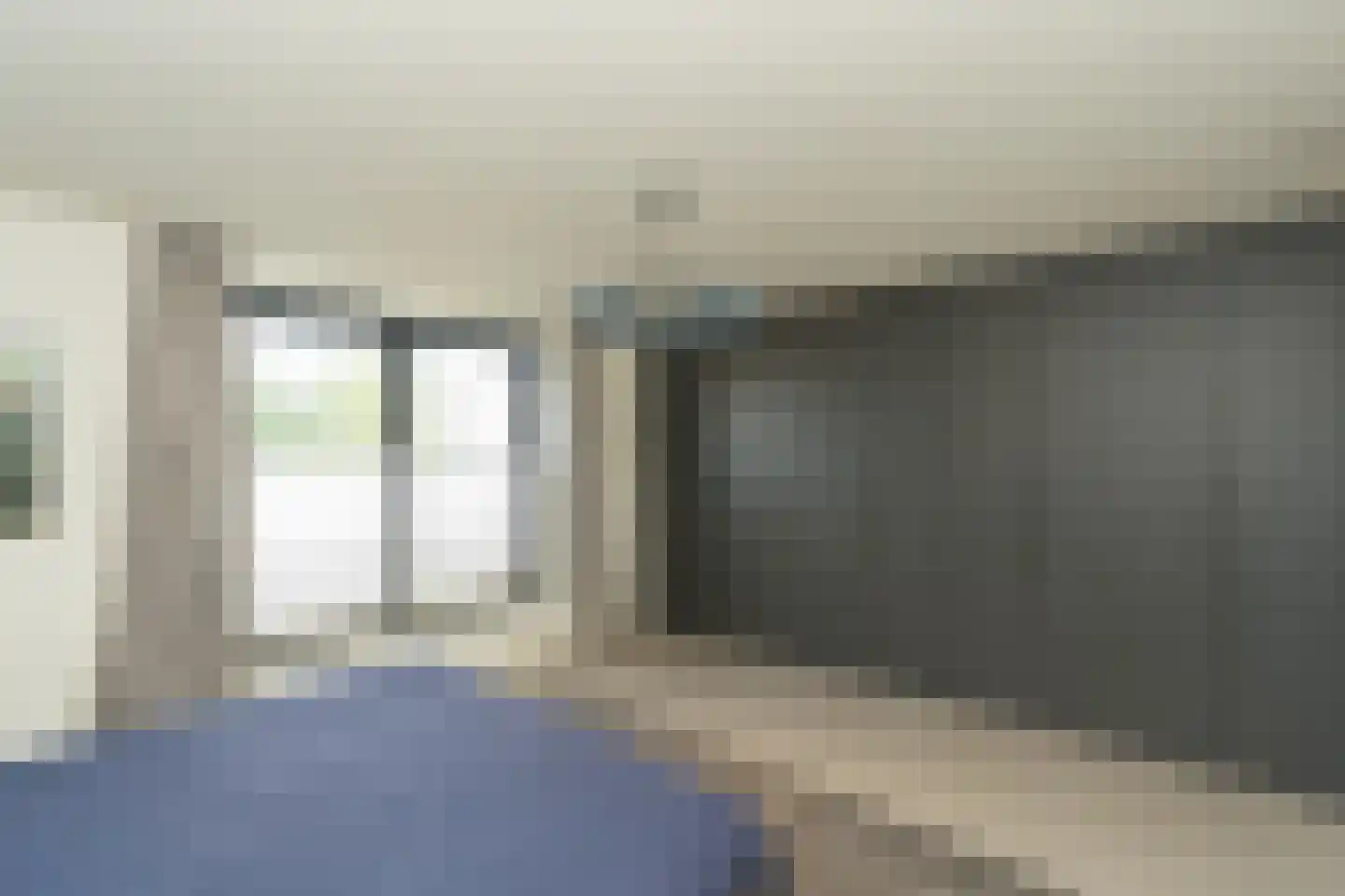 Doddendaal 101 Nijmegen thumbnail 27