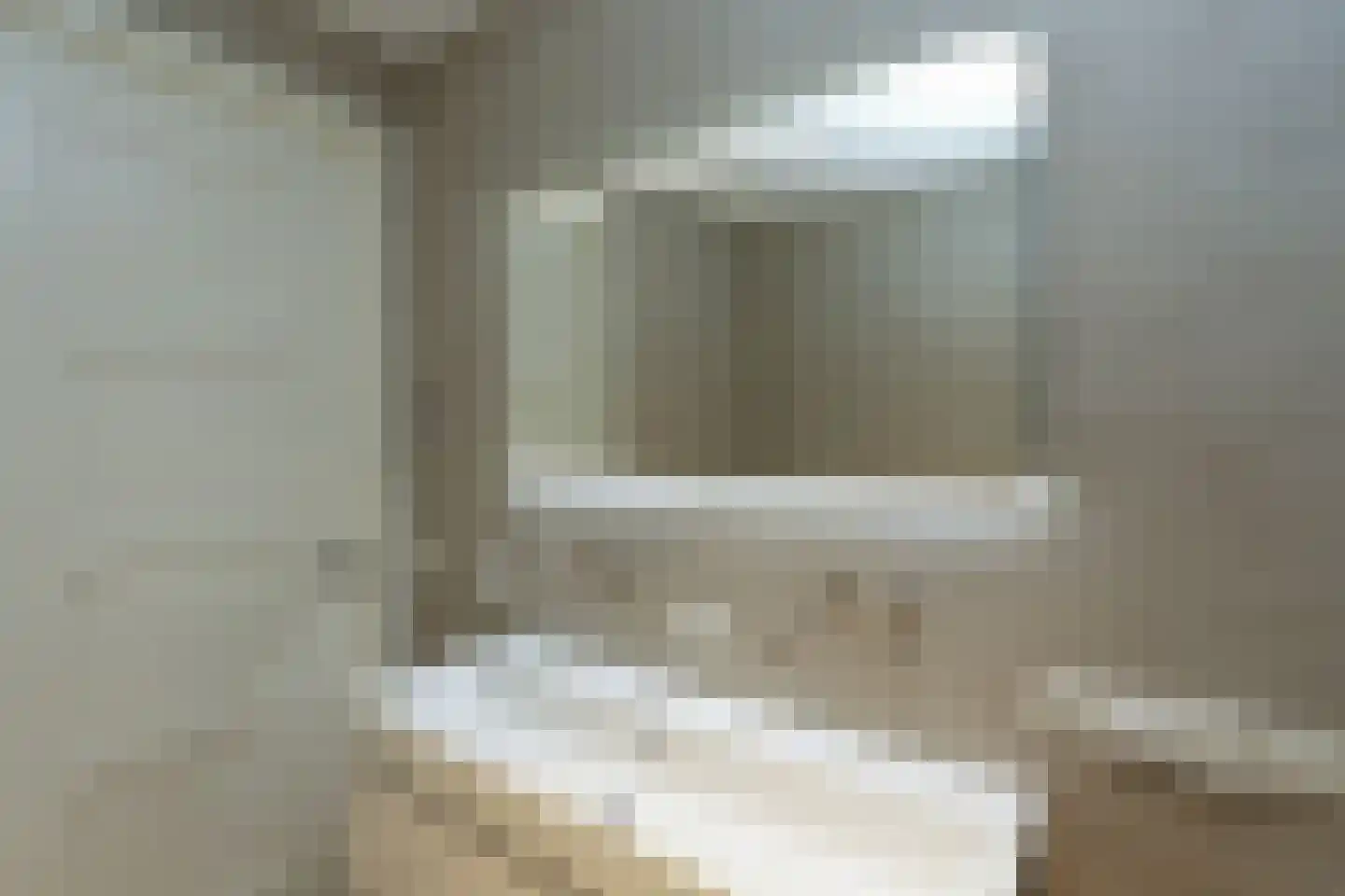 Doddendaal 101 Nijmegen thumbnail 30