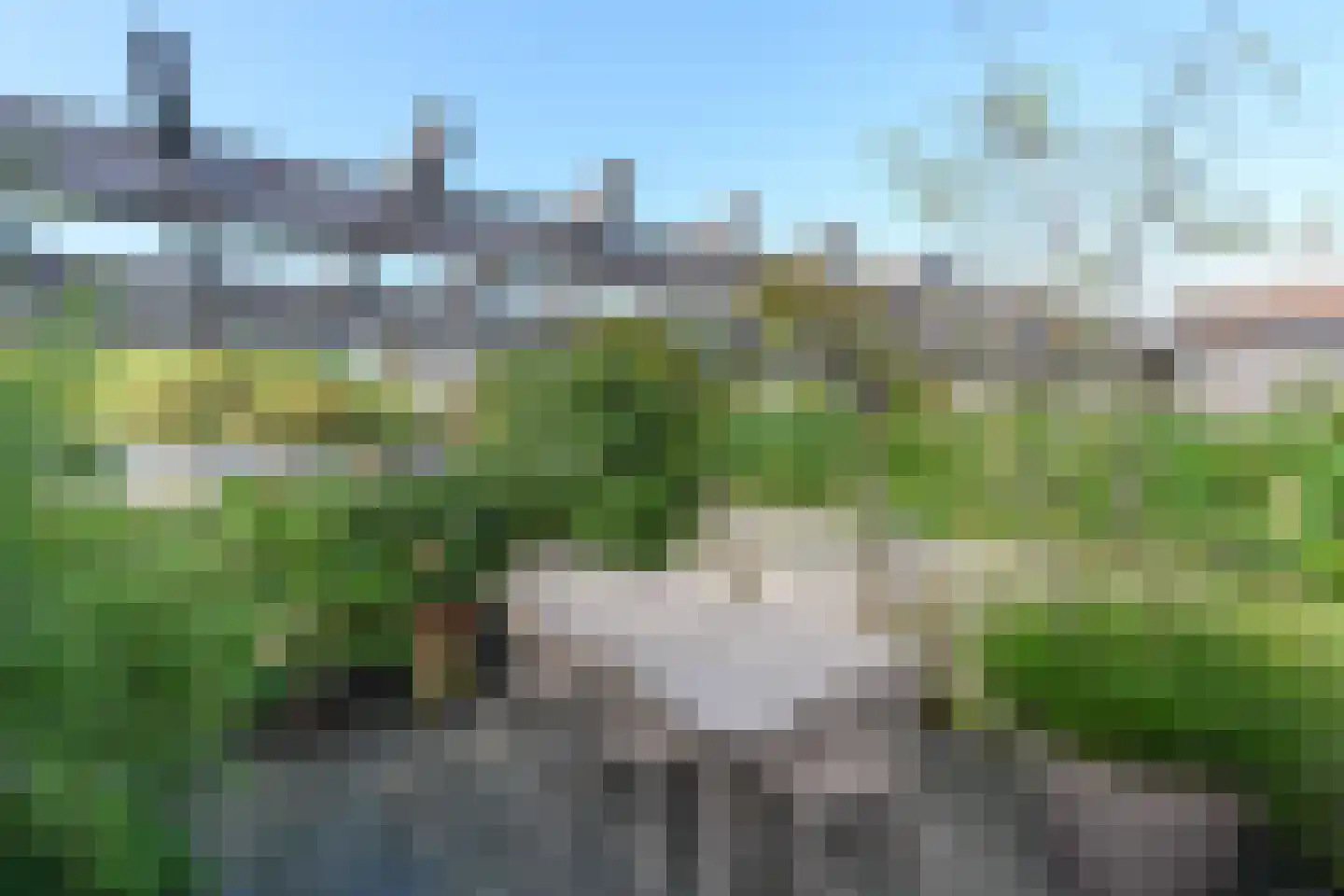 Doddendaal 101 Nijmegen thumbnail 33