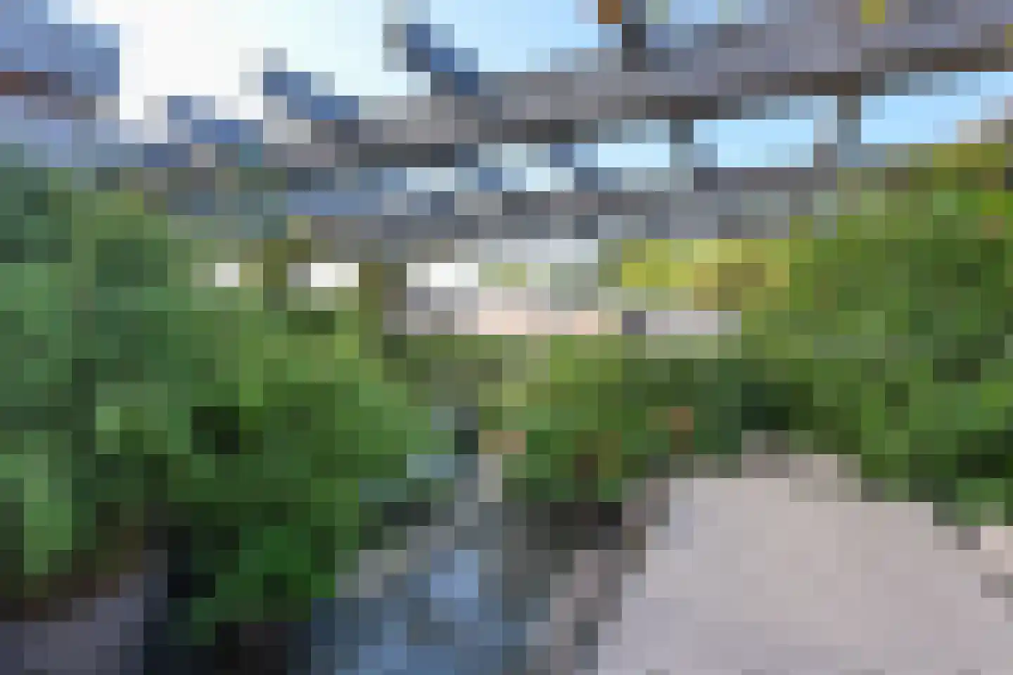 Doddendaal 101 Nijmegen thumbnail 34